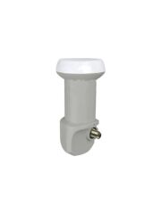 TEKLİ LNB UYDU SİSTEMİ
