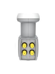SANTRAL LNB KALİTELİ
