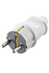 ÖZAYDIN TOPRAKLI ERKEK FİŞ-NEHİR