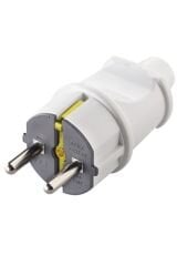 ÖZAYDIN TOPRAKLI ERKEK FİŞ-NEHİR