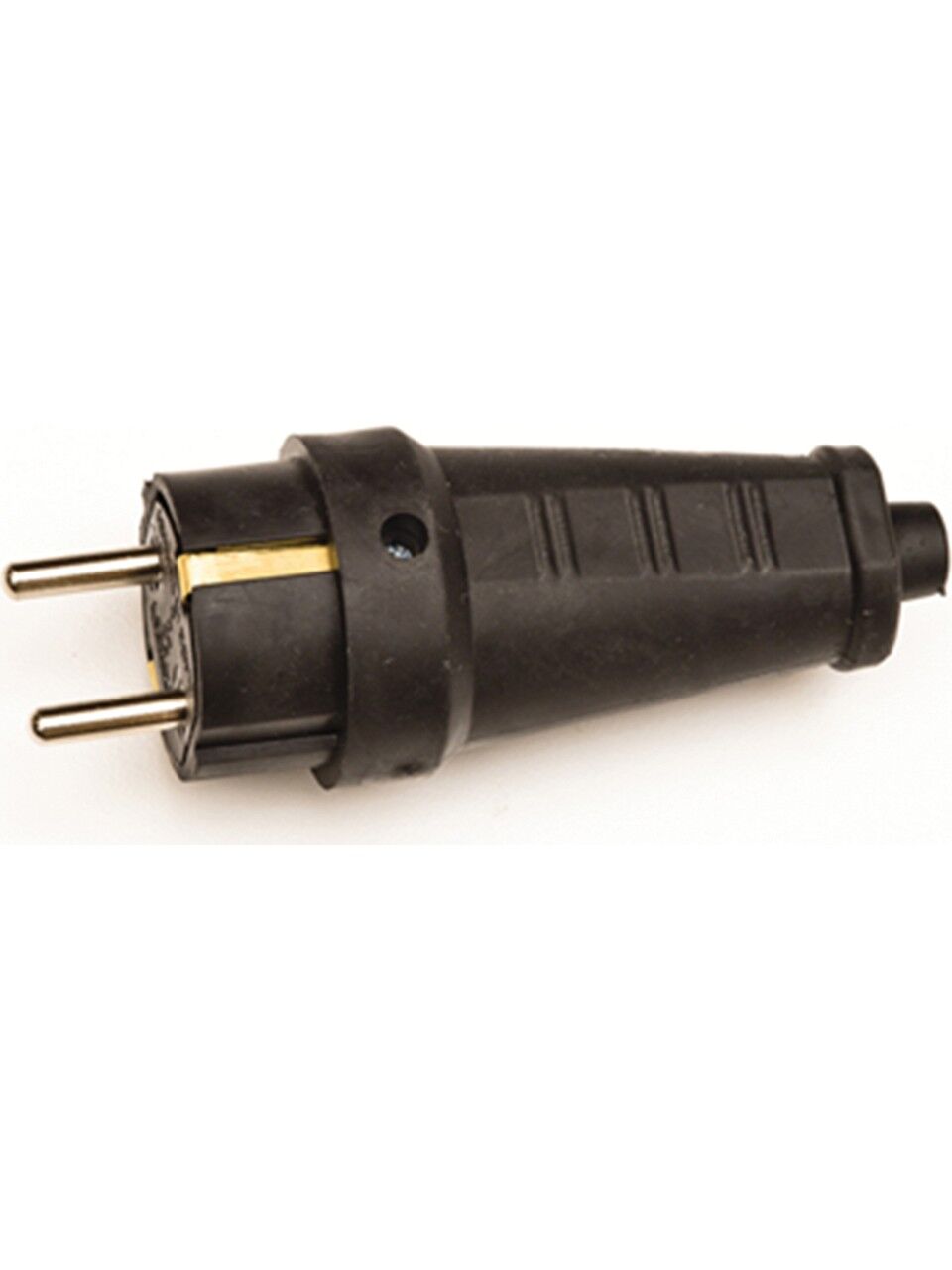 ÖZAYDIN KAUCCUK ERKEK FİŞ-MERVE