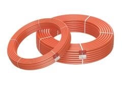 BABACAN 16LIK HF TURUNCU KANGAL 10ATÜ 1MT