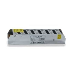 HELİOS 12.5 AMPER SLİM KASA TRAFO