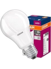 OSRAM 8.5W LED AMPUL