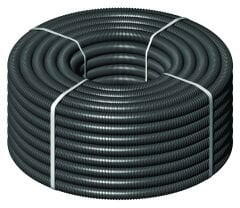 BABACAN 14 LÜK SPRAL 1MT