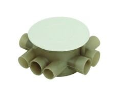 BABACAN BUAT ELEKTRİK TESİSAT