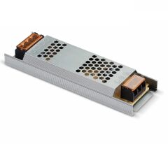 NOAS 12.5A TRAFO-BRIGHLIGHT