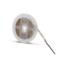 NOAS İÇ MEKAN LED 120 LED TEK ÇİP GÜN IŞIĞI ŞERİT LED 1MT