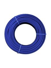 10LUK NYA ALTIN SARI YEŞİL