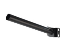 NOAS SOLAR SOKAK ARMATÜR-DÜZ KONSOL