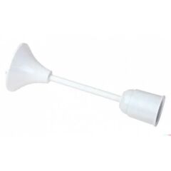 TİJ DUY LÜKS TİP KALİTELİ