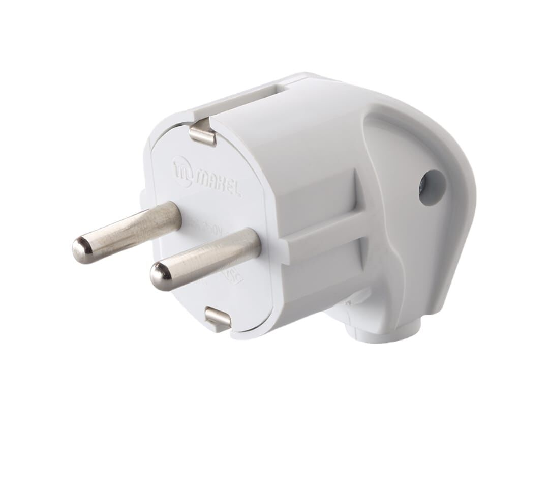 MAKEL TOPRAKLI L FİŞ