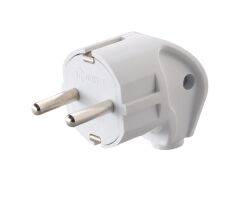 MAKEL TOPRAKLI L FİŞ