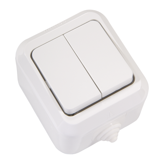 MAKEL SIVA ÜSTÜ NEMLİYER KOMİTATÖR