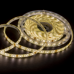 DIŞ MEKAN LED 4040 GÜNIŞIĞI 1MT