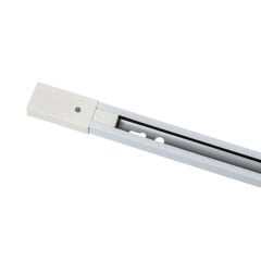 MONOFAZE RAY BEYAZ 1 METRE