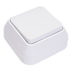 MAKEL SIVA ÜSTÜ ANAHTAR