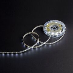İÇ MEKAN LED 4040 BEYAZ 1MT