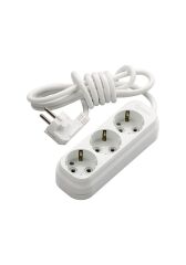 MAKEL ÜÇLÜ 5 METRE GRUP PRİZ