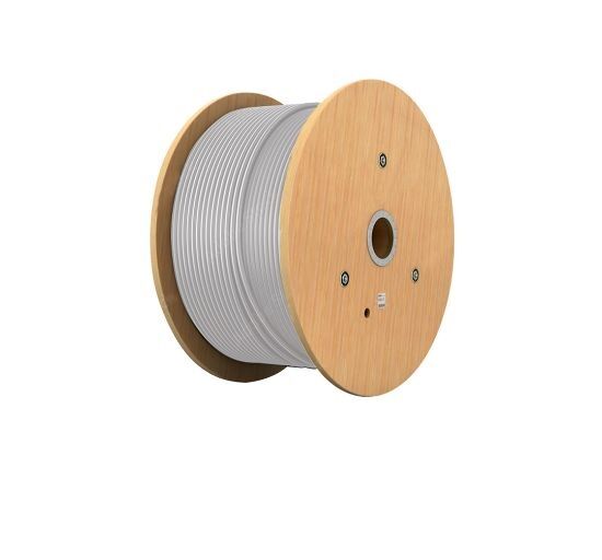 SURTEL 4X10 ANTİGRON 1MT