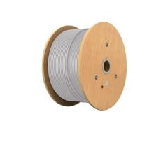 SURTEL 2X6 ANTİGRON 1MT