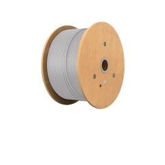 SURTEL 2X10 ANTİGRON 1MT