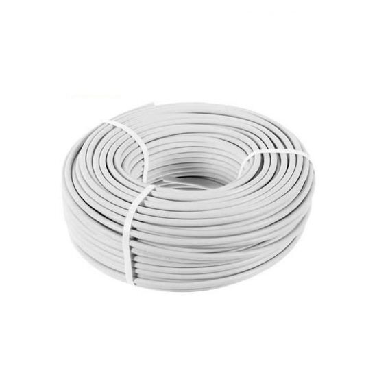 SURTEL 2X1,5 ANTİGRON 1MT