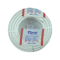 SURTEL 4X2,5 TTR 1MT