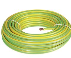 16LIK NYA KABLO CCA 1MT