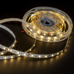 İÇ MEKAN LED 4040 GÜNIŞIĞI