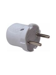 FAR ERKEK FİŞ MİMOZA