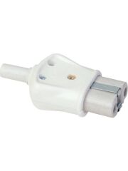 FAR ÜTÜ FİŞİ TOPRAKLI