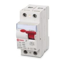 MAKEL 50-300 MONOFAZE KAÇAK AKIM