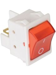 FAR GENİŞ IŞIKLI ANAHTAR