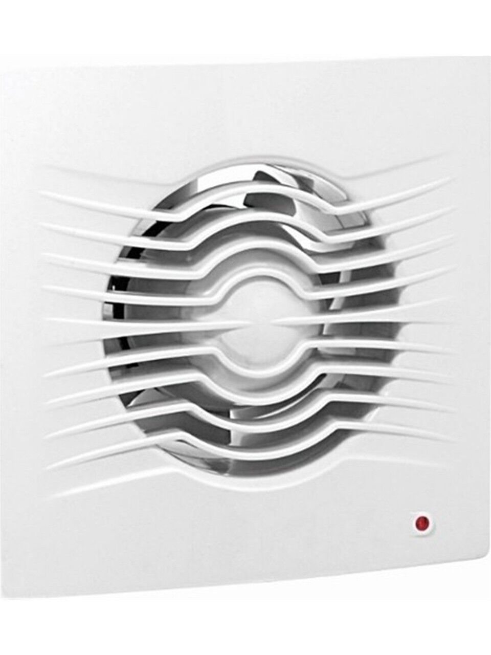 150 LİK ASPİRATÖR