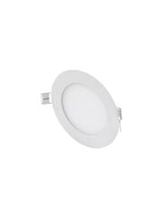 CATA 12W CT-5147 ECO PANEL LED ARMATÜR SAÇ