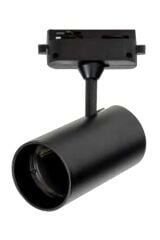 NOAS BOŞ KASA-PİCASSO