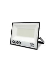 NOAS 100W LED PROJEKTÖR BEYAZ