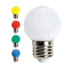 CATA LEDLİ GECE AMPULU CT-4071