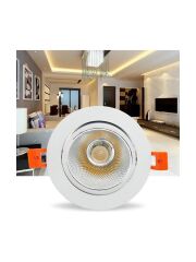CATA 5W CT-5204G AKİK LED SPOT GÜNIŞIĞI