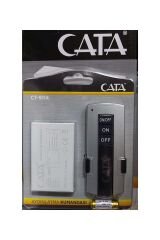 CATA AYDINLATMA CT-9114 KUMANDASI (1X1000W)
