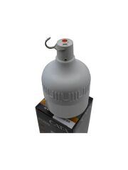 CATA 30W ŞARJLI LED AMPUL 4 FONKSİYONLU CT-4279