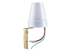 NOAS FOTOSEL 10A-1200W