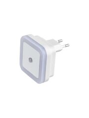 CATA FOTOSELLİ  GECE LAMBASI CT-9500