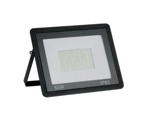 50W PROJEKTÖR LED-ARES