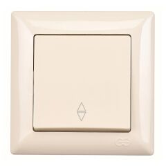 GÜNSAN VİSAGE KREM VAVİYEN TAM ÜRÜN