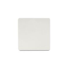 BABACAN 22X22 LÜKS KARE BUAT KAPAĞI