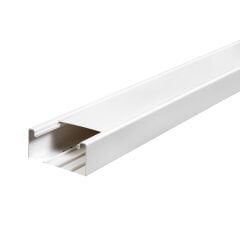 100X50 KABLO KANALI 2MT