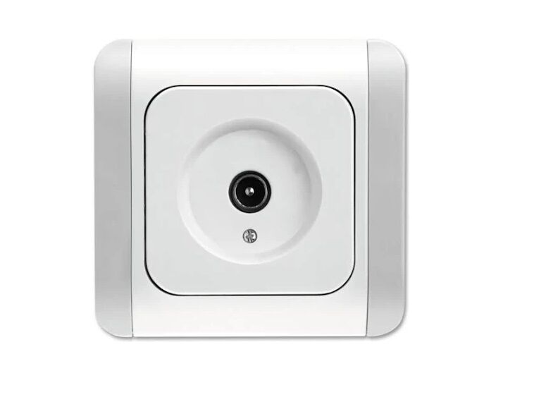 VİKO KARDELEN TV PRİZİ SONLU