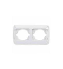 GÜNSAN FANTASY İKİLİ ÇERÇEVE